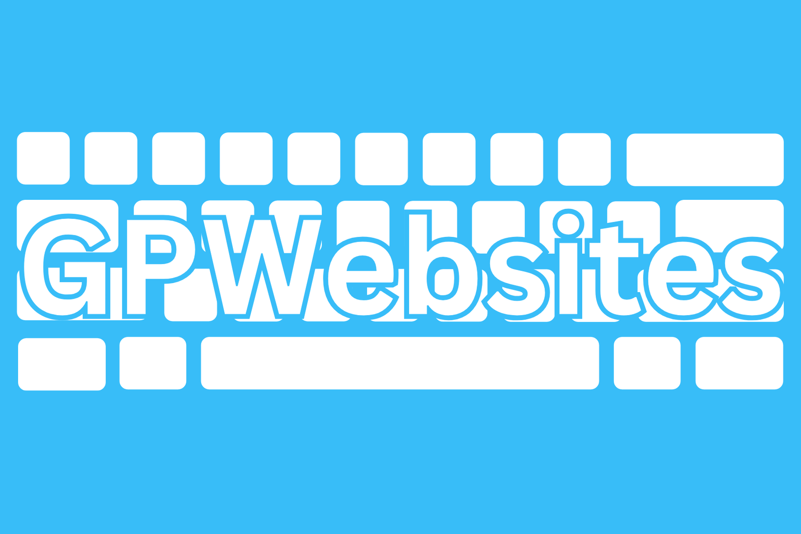 GPWebsites